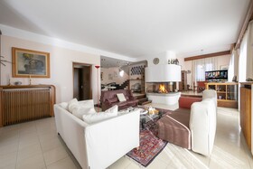 Villa Paola