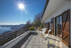 Villa Paola