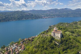 Villa Paola