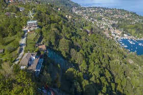 Villa Paola