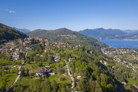 Villa Paola