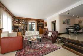 Villa Paola