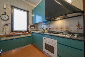 Villa Paola