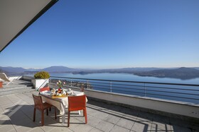 Villa Paola
