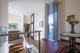 Villa Paola