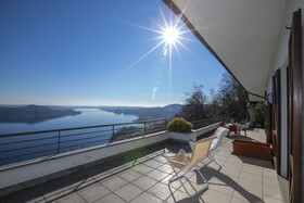 Villa Paola