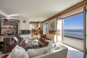 Villa Paola