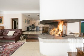 Villa Paola