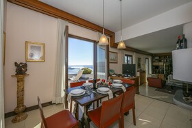 Villa Paola