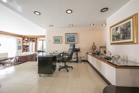 Villa Paola