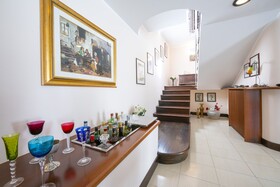 Villa Paola