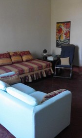 B&B Ca' Bianca Relais