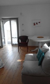 B&B Ca' Bianca Relais