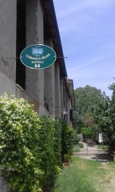 B&B Ca' Bianca Relais