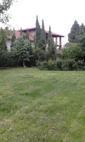 B&B Ca' Bianca Relais