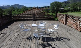 B&B Ca' Bianca Relais