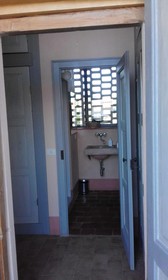 B&B Ca' Bianca Relais