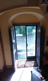 B&B Ca' Bianca Relais