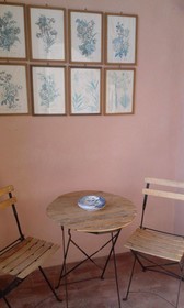 B&B Ca' Bianca Relais