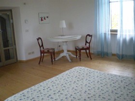 B&B Ca' Bianca Relais