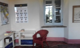B&B Ca' Bianca Relais