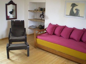 B&B Ca' Bianca Relais