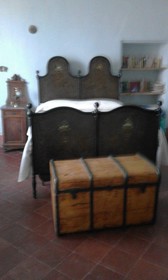B&B Ca' Bianca Relais