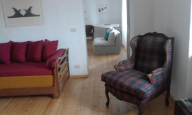 B&B Ca' Bianca Relais