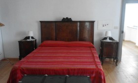 B&B Ca' Bianca Relais