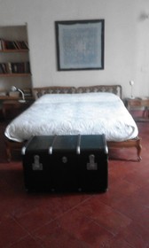 B&B Ca' Bianca Relais