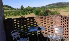 B&B Ca' Bianca Relais