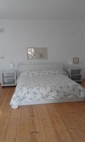 B&B Ca' Bianca Relais