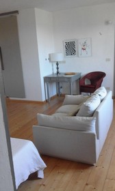 B&B Ca' Bianca Relais
