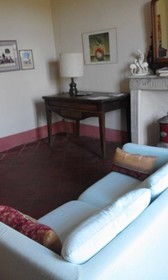 B&B Ca' Bianca Relais