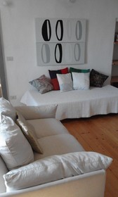 B&B Ca' Bianca Relais