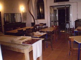 B&B Ca' Bianca Relais
