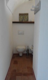 B&B Ca' Bianca Relais