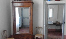 B&B Ca' Bianca Relais