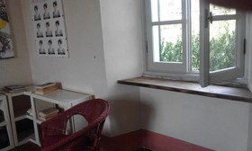 B&B Ca' Bianca Relais