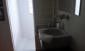 B&B Ca' Bianca Relais