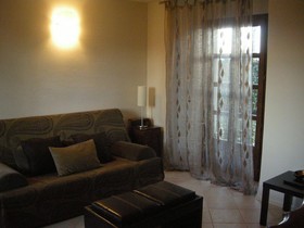 Villa Scati