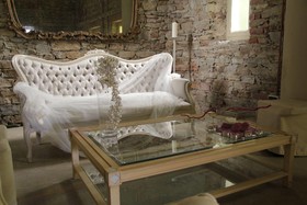 Villa Scati