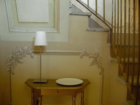 Villa Scati