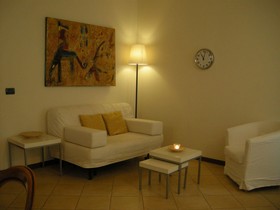 Villa Scati