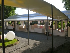 Villa Scati