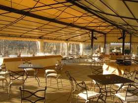 Villa Scati