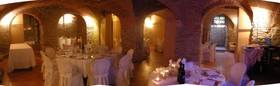 Villa Scati