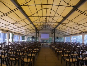 Villa Scati