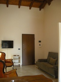 Villa Scati