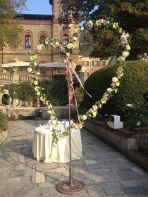 Villa Scati